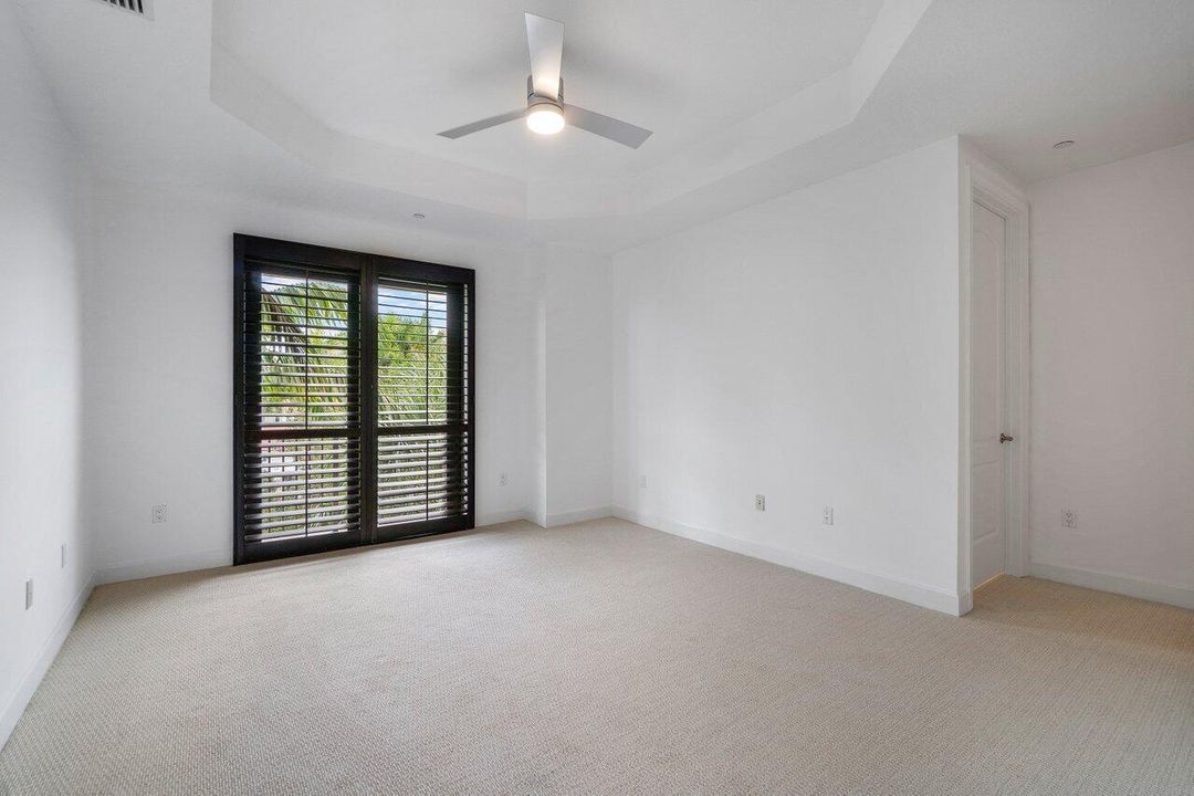 027-4886Northwest16thAvenue-BocaRaton-FL