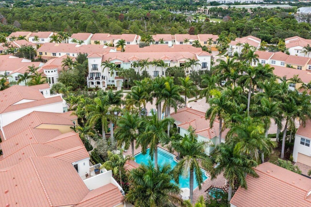 040-4886Northwest16thAvenue-BocaRaton-FL