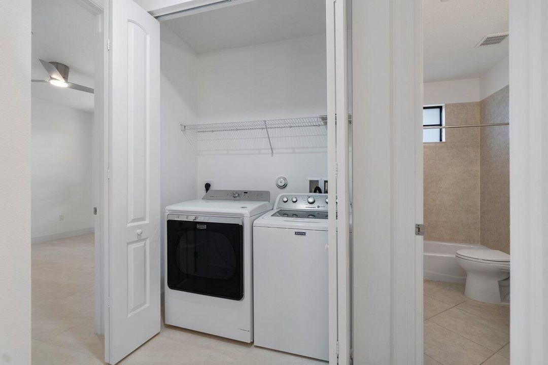 021-4886Northwest16thAvenue-BocaRaton-FL