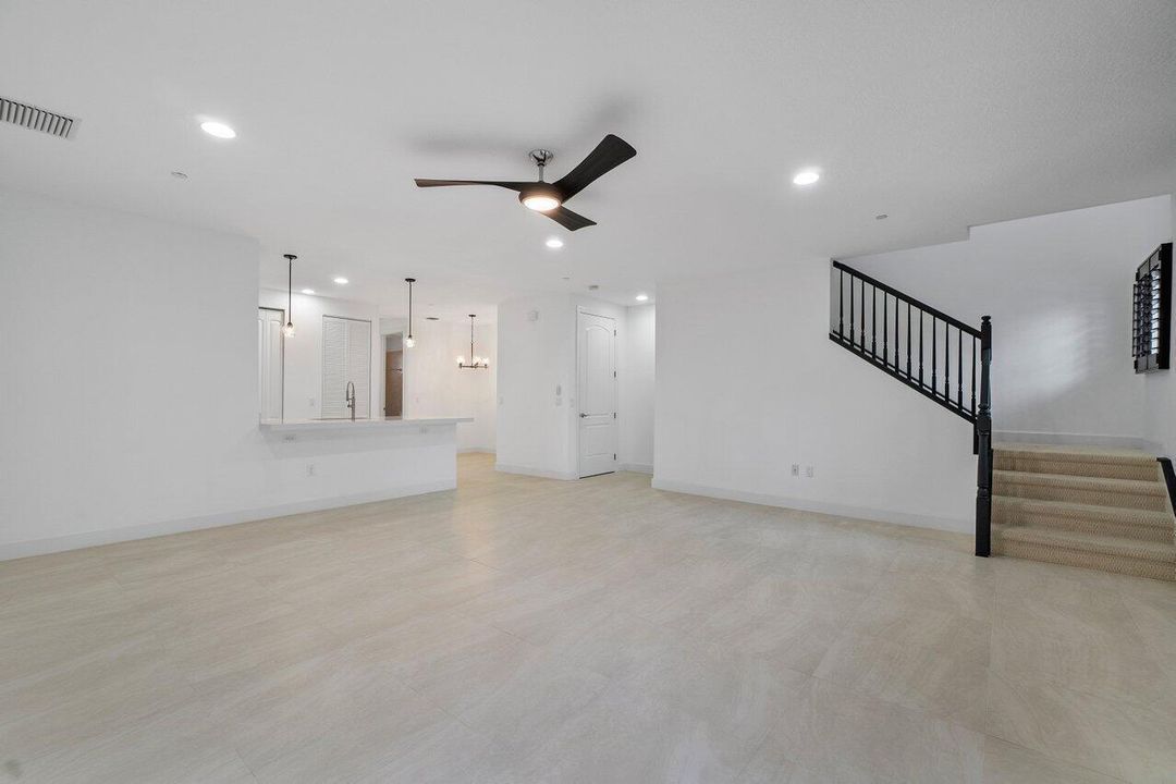 012-4886Northwest16thAvenue-BocaRaton-FL