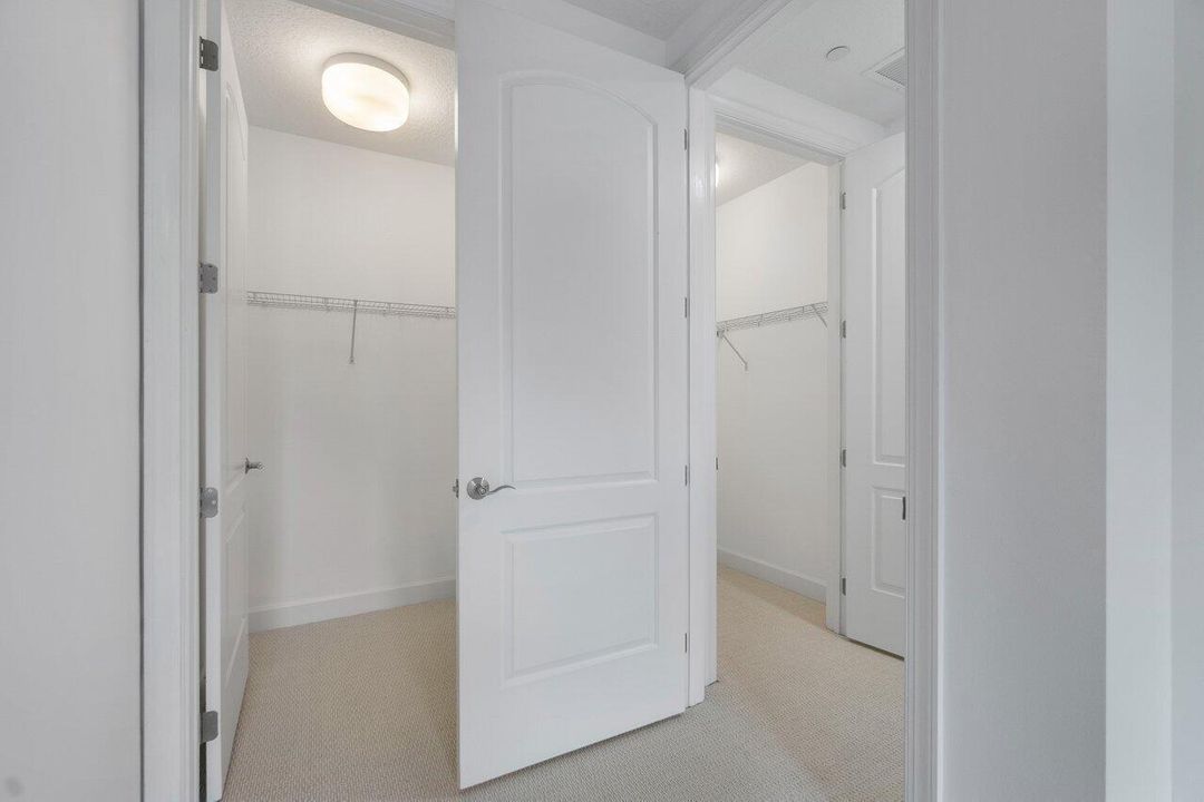 026-4886Northwest16thAvenue-BocaRaton-FL