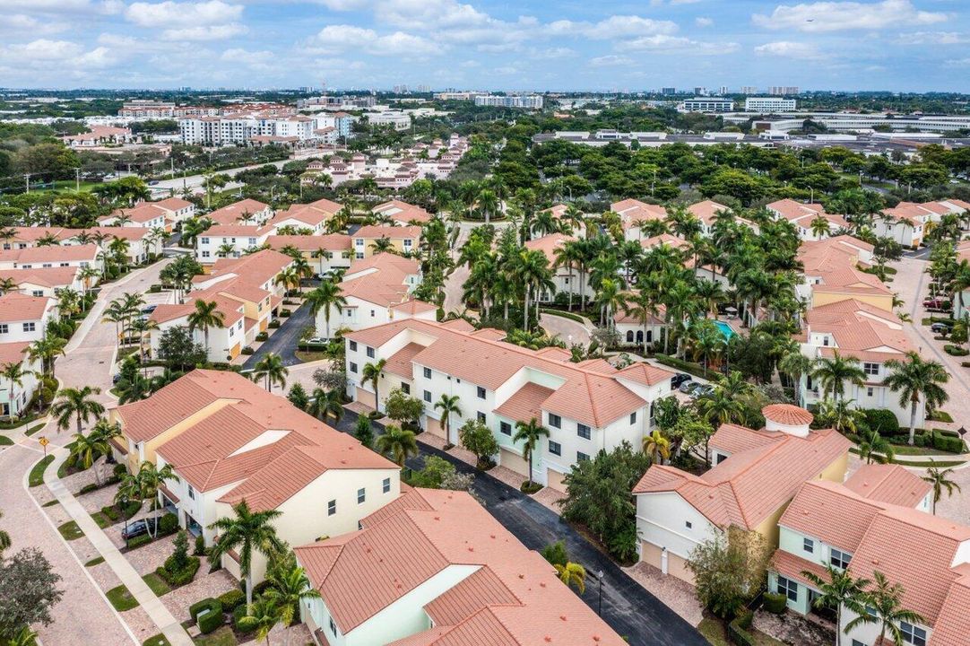 046-4886Northwest16thAvenue-BocaRaton-FL