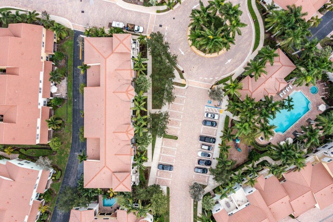 038-4886Northwest16thAvenue-BocaRaton-FL