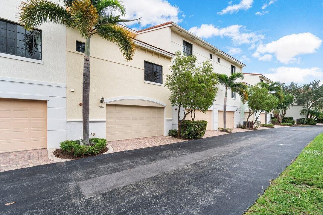 033-4886Northwest16thAvenue-BocaRaton-FL