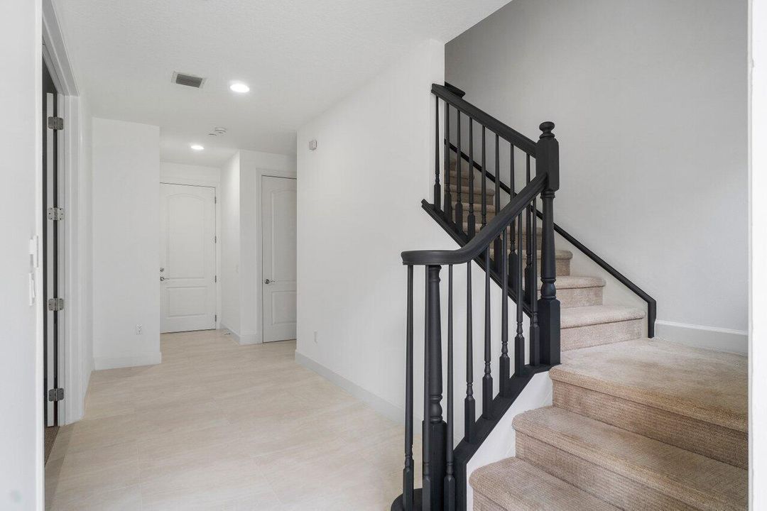 005-4886Northwest16thAvenue-BocaRaton-FL