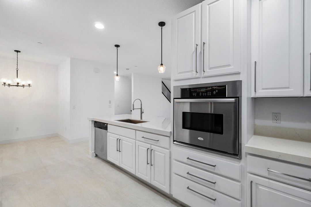 009-4886Northwest16thAvenue-BocaRaton-FL