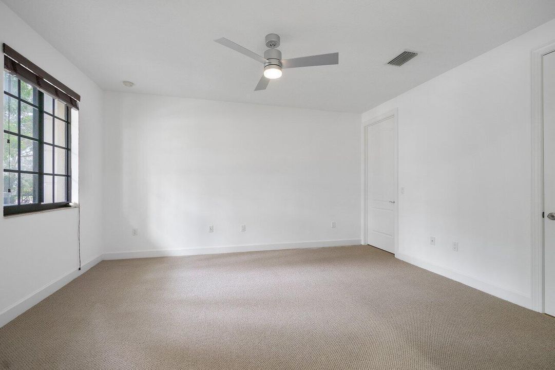 018-4886Northwest16thAvenue-BocaRaton-FL