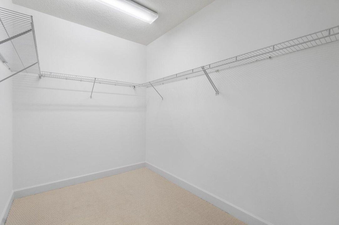 029-4886Northwest16thAvenue-BocaRaton-FL