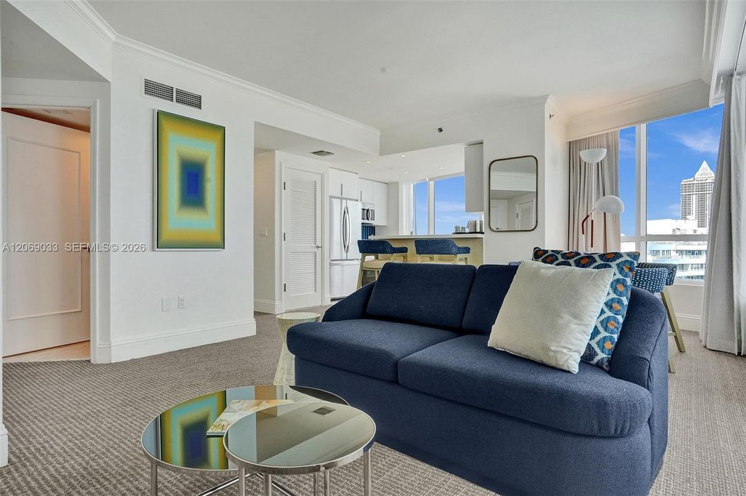 For Rent: $9,000 (1 beds, 2 baths, 1000 Square Feet)