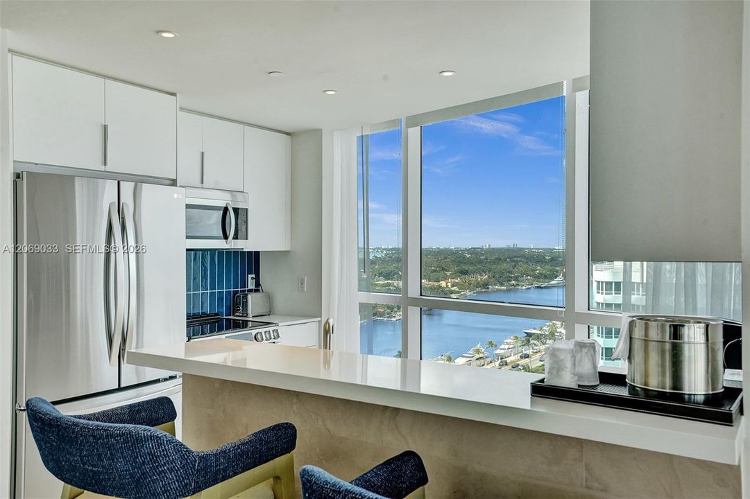 For Rent: $9,000 (1 beds, 2 baths, 1000 Square Feet)