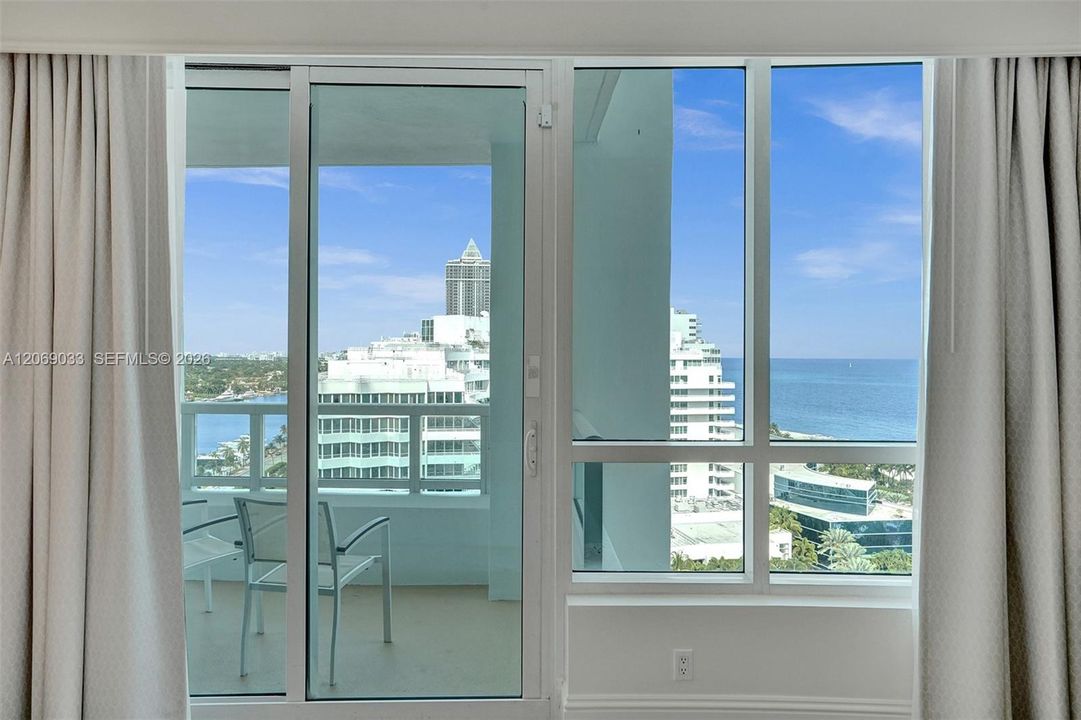 For Rent: $9,000 (1 beds, 2 baths, 1000 Square Feet)