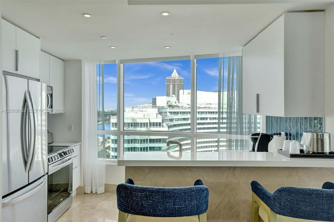 For Rent: $9,000 (1 beds, 2 baths, 1000 Square Feet)