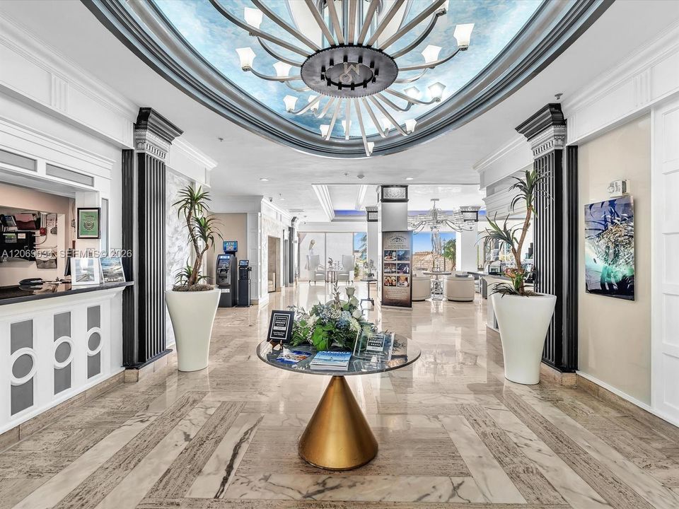На продажу: $649,999 (2 спален, 2 ванн, 1320 Квадратных фут)