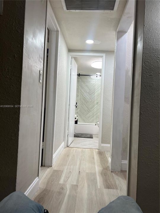 На продажу: $649,999 (2 спален, 2 ванн, 1320 Квадратных фут)
