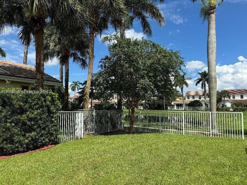 For Rent: $4,995 (4 beds, 3 baths, 2983 Square Feet)