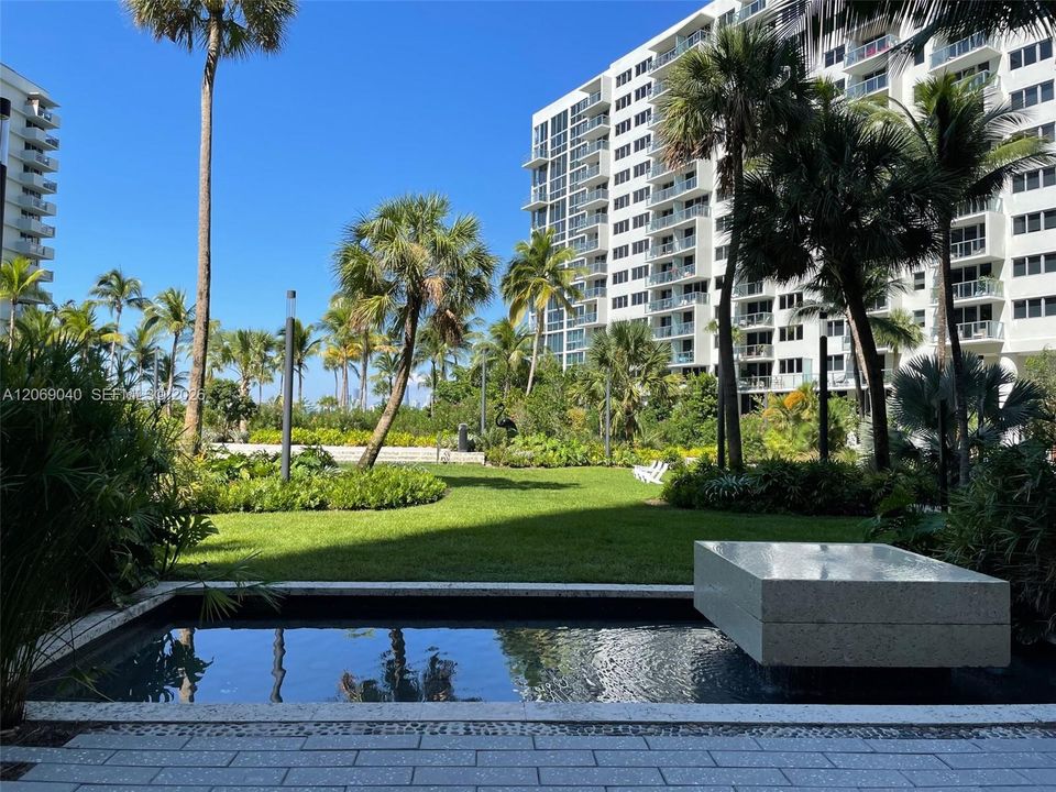En Venta: $775,000 (2 camas, 2 baños, 1072 Pies cuadrados)