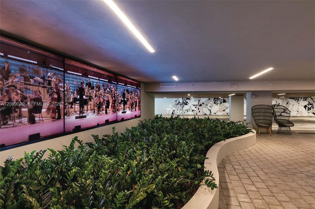 En Venta: $775,000 (2 camas, 2 baños, 1072 Pies cuadrados)