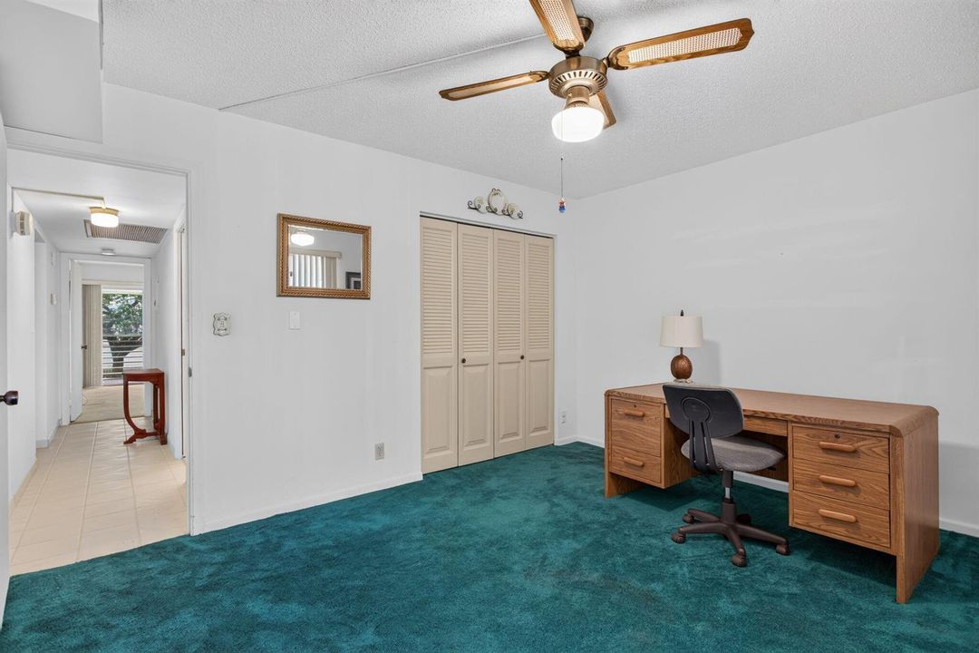 24-web-or-mls-2201-7067
