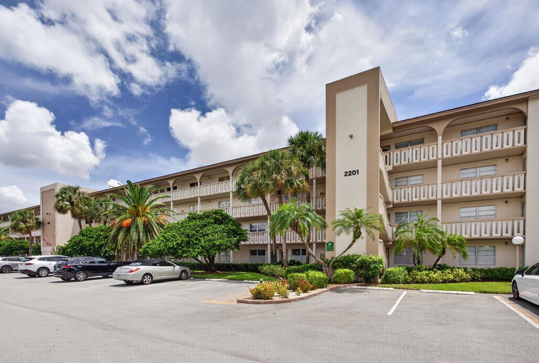 4-web-or-mls-2201-6957
