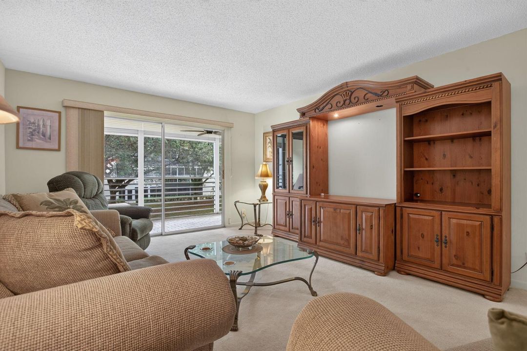 13-web-or-mls-2201-7012