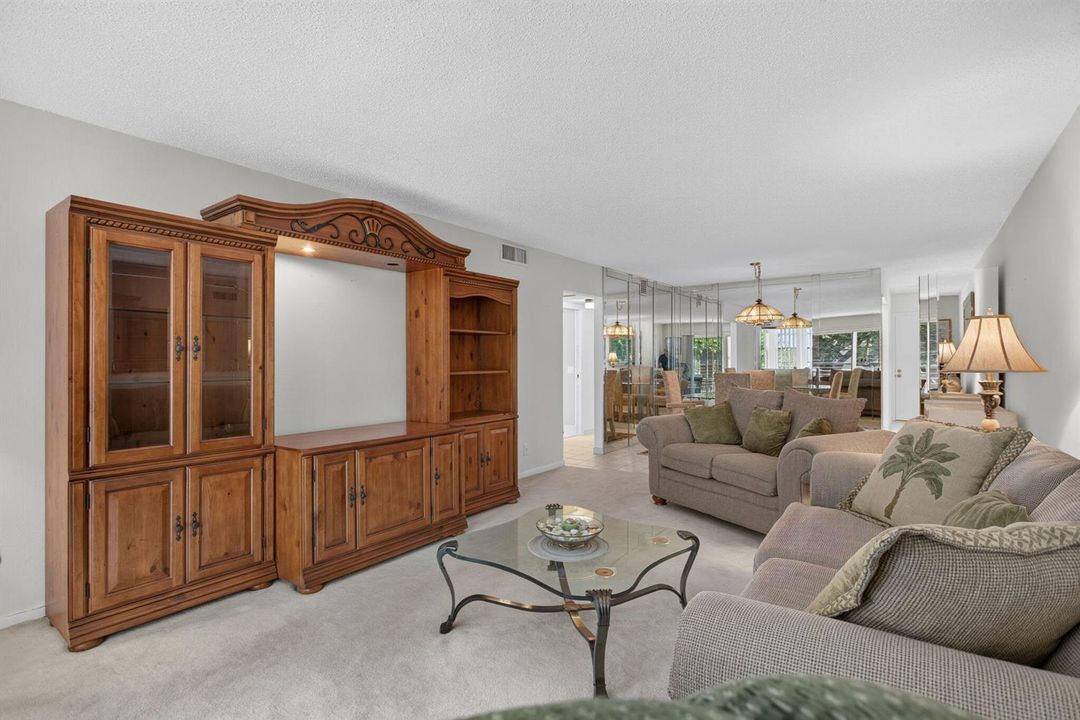 15-web-or-mls-2201-7023