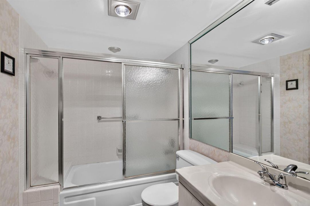 30-web-or-mls-2201-7097