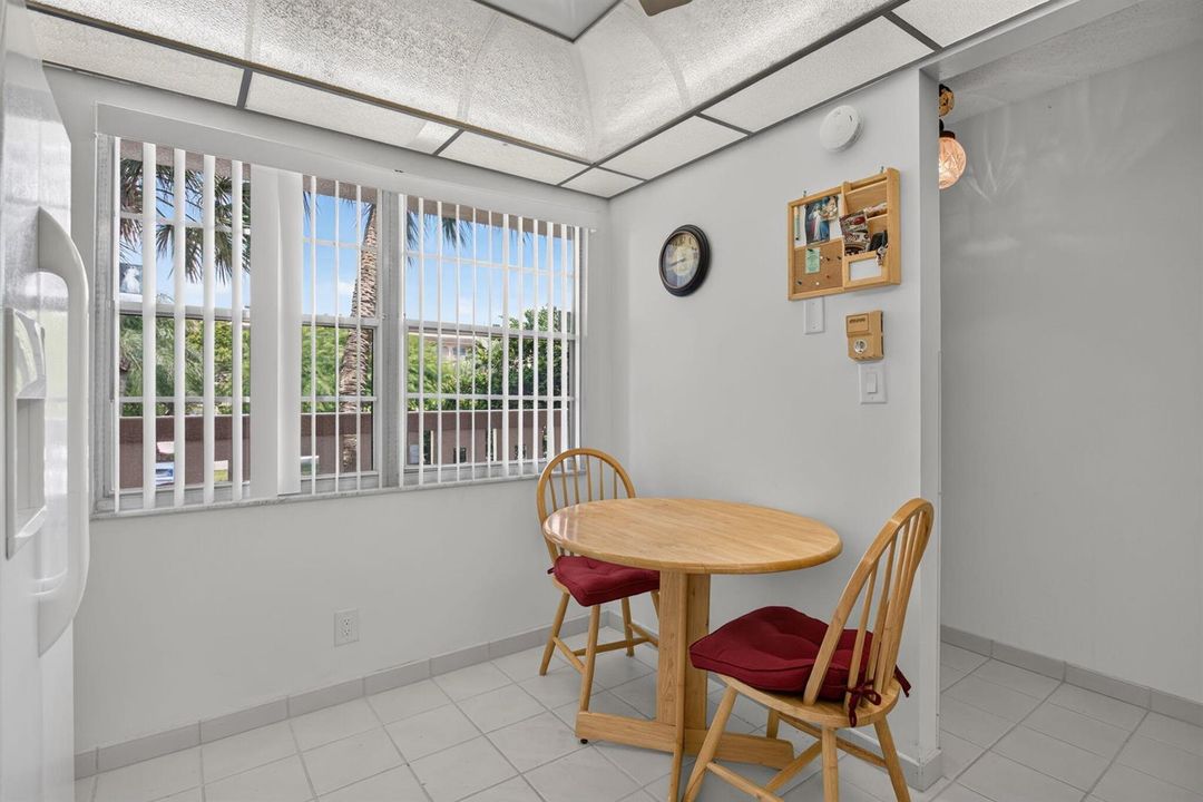7-web-or-mls-2201-6982