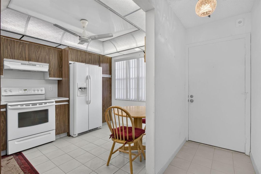 5-web-or-mls-2201-6962