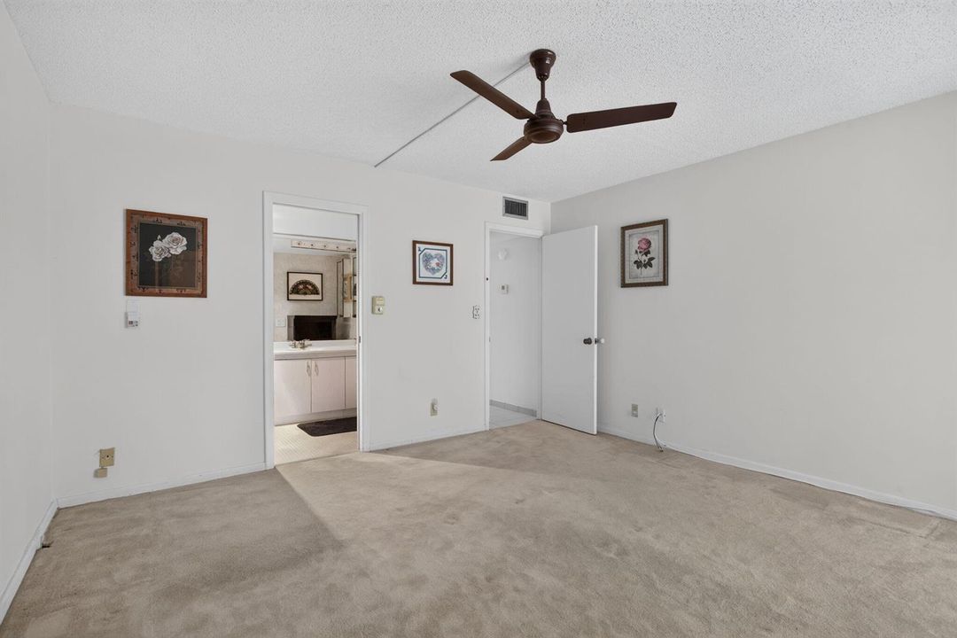 27-web-or-mls-2201-7082
