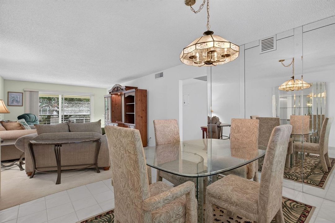 9-web-or-mls-2201-6992