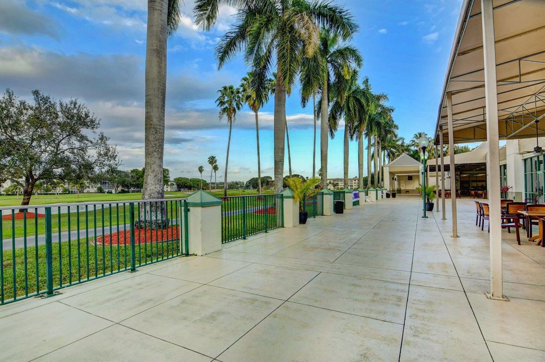 43-web-or-mls-DSC_3515_6_7_8_9
