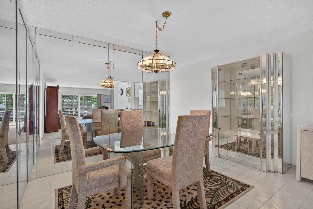 23-web-or-mls-2201-7062