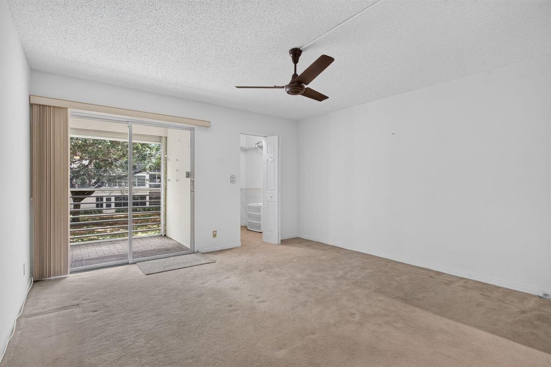 25-web-or-mls-2201-7072