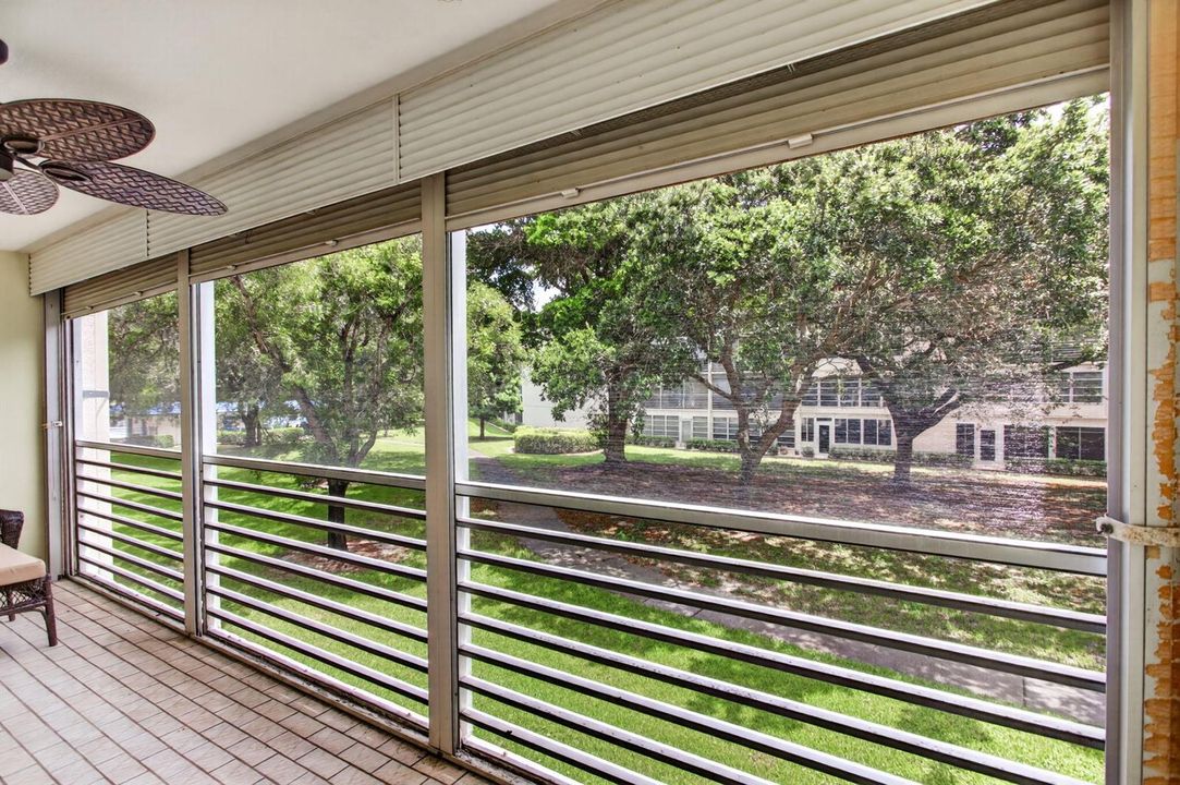 16-web-or-mls-2201-7027