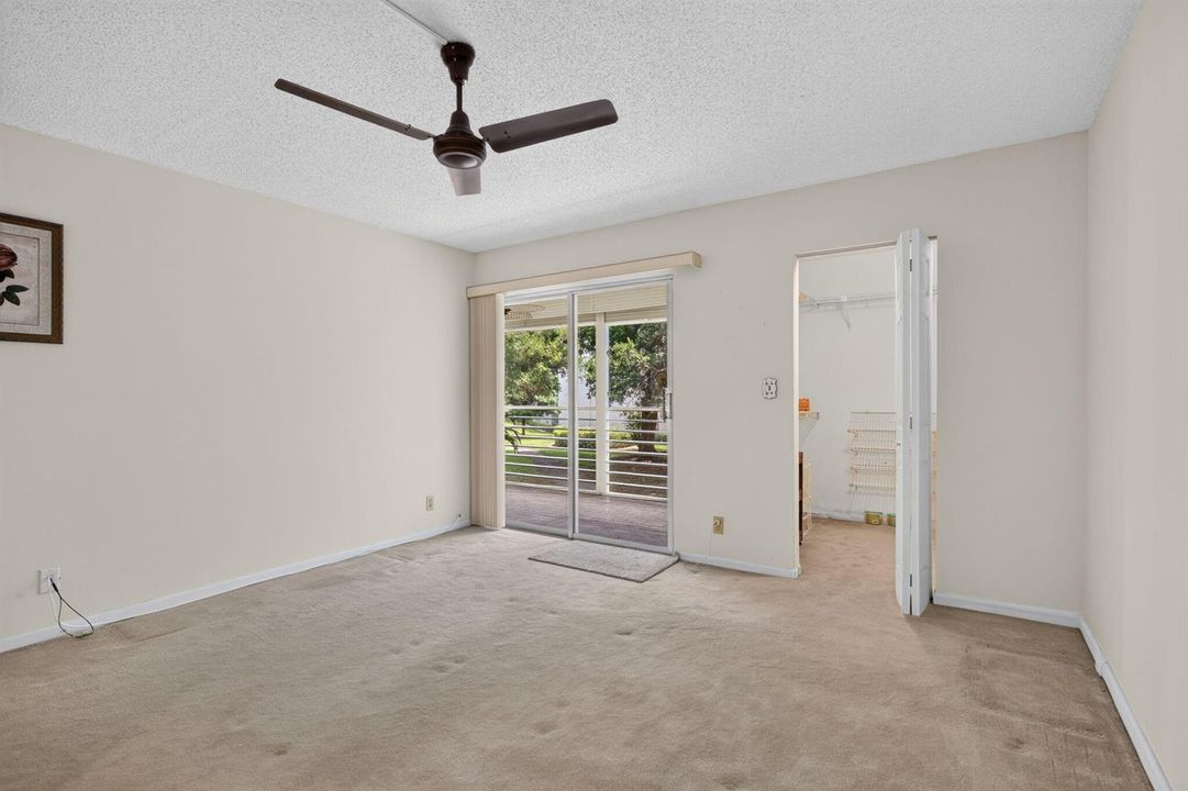 26-web-or-mls-2201-7078