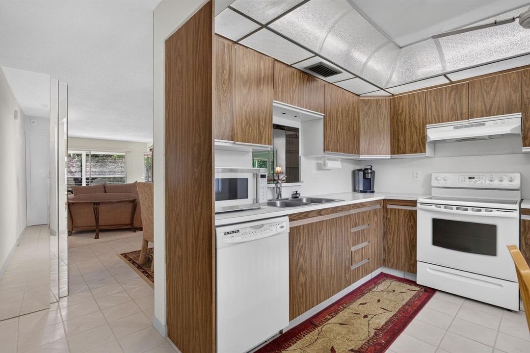 3-web-or-mls-2201-
