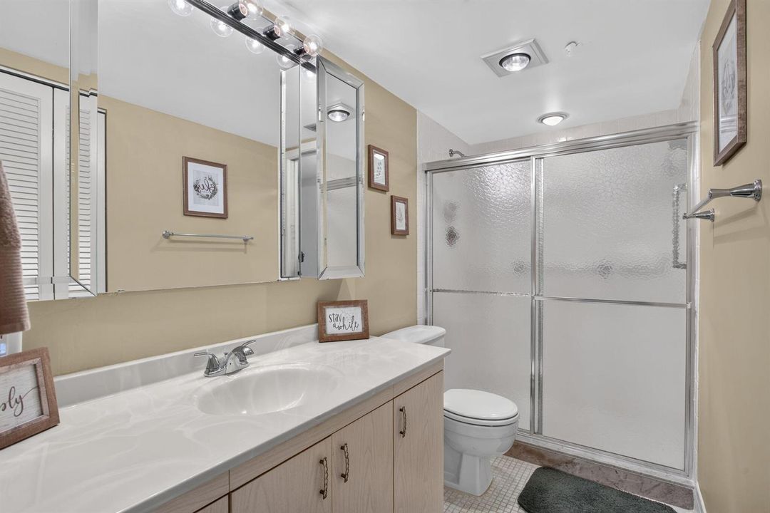 21-web-or-mls-2201-7052