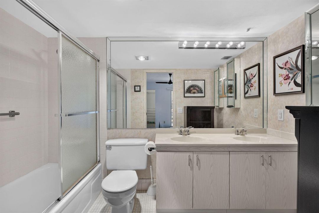 28-web-or-mls-2201-7087