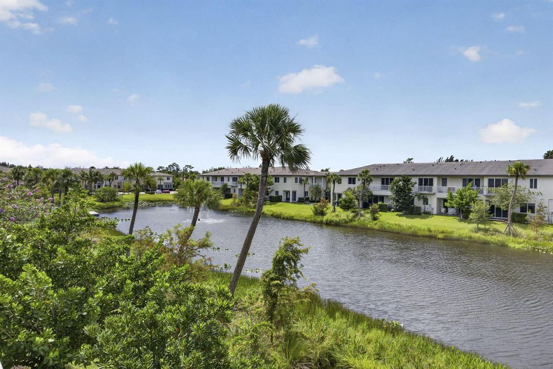 Primary Waterview