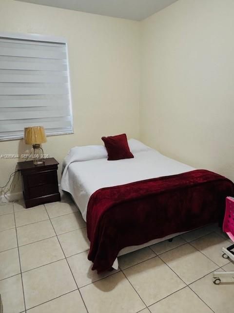 For Sale: $239,900 (3 beds, 2 baths, 1166 Square Feet)