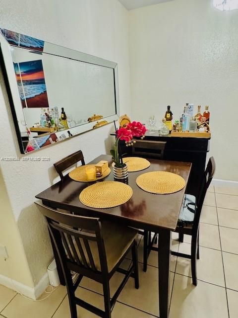 For Sale: $239,900 (3 beds, 2 baths, 1166 Square Feet)