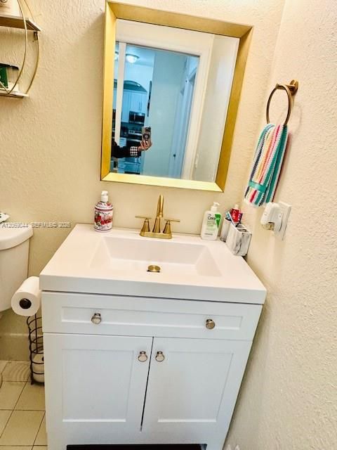 For Sale: $239,900 (3 beds, 2 baths, 1166 Square Feet)