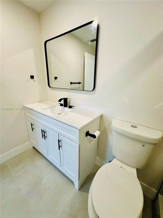 For Rent: $2,690 (2 beds, 2 baths, 1115 Square Feet)