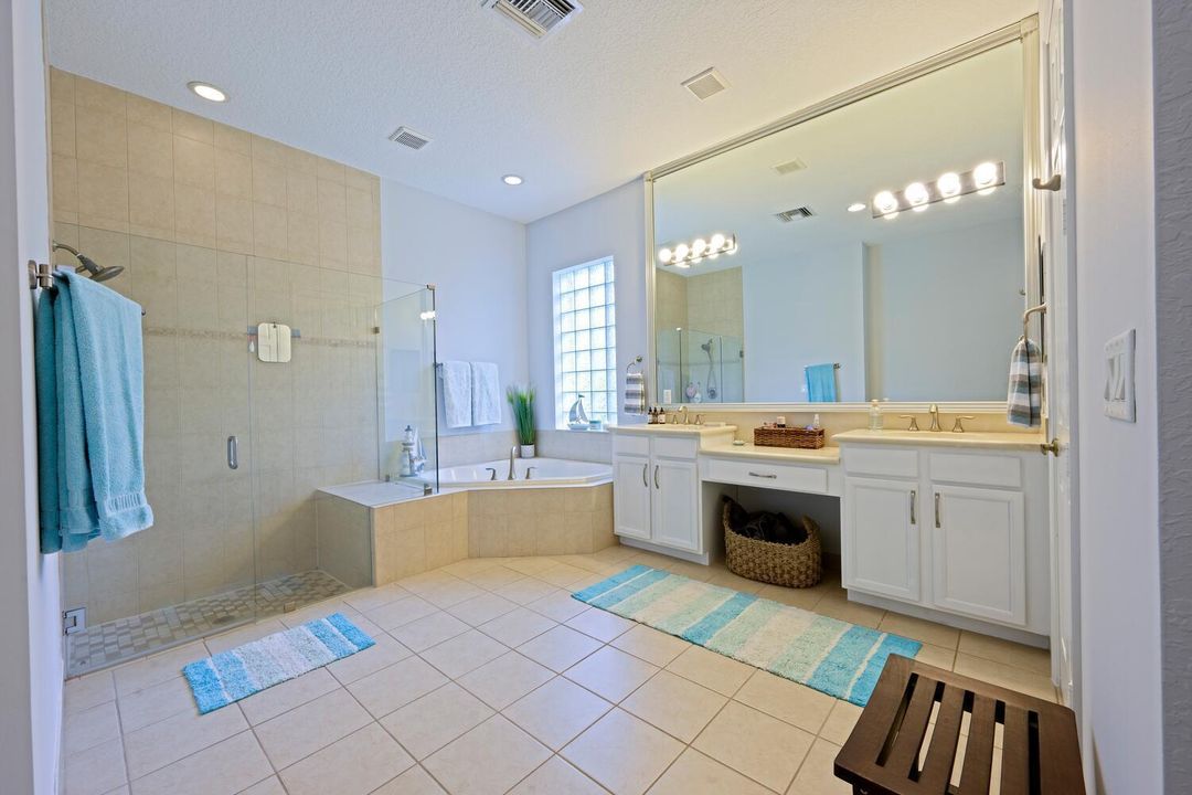 9362 Isles Cay Dr Delray Beach-large-015