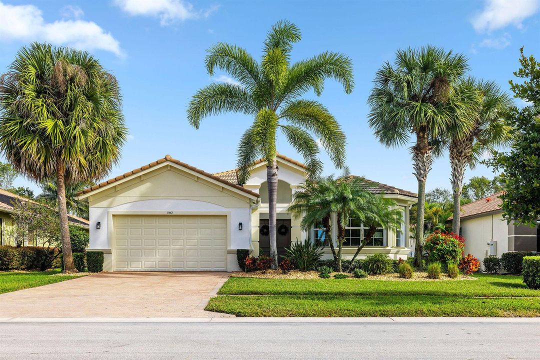 9362n Isles Cay