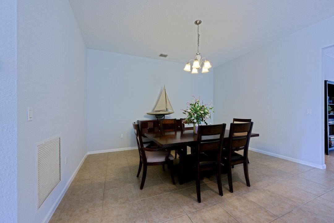 9362 Isles Cay Dr Delray Beach-large-009