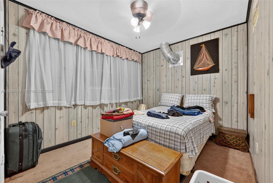 For Sale: $549,500 (3 beds, 2 baths, 1656 Square Feet)