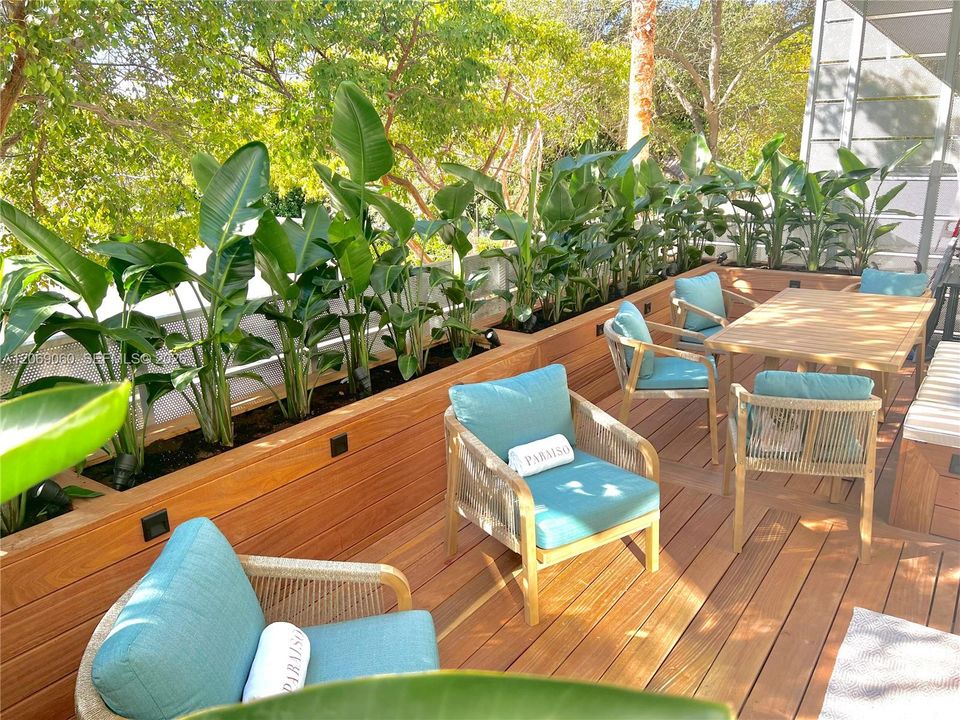 For Rent: $4,500 (2 beds, 2 baths, 1045 Square Feet)