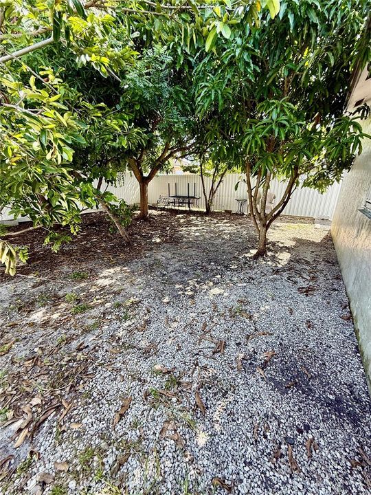 En Venta: $559,000 (3 camas, 2 baños, 1624 Pies cuadrados)