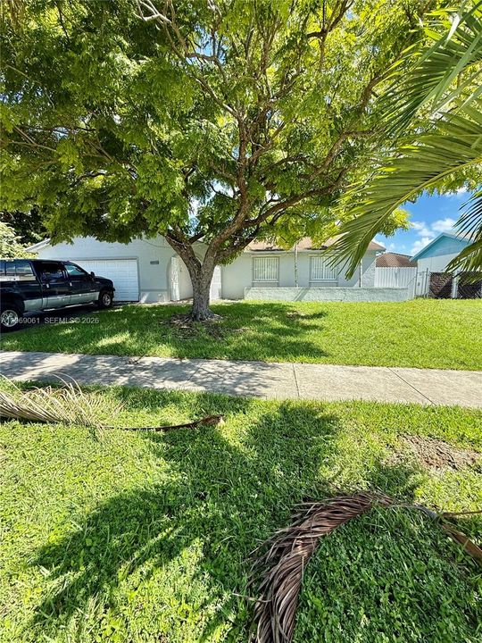En Venta: $559,000 (3 camas, 2 baños, 1624 Pies cuadrados)